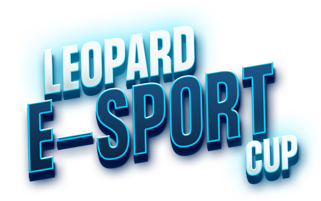 Un évènement inédit en gestation !