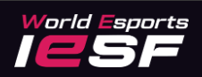 L’IESF désigne l’ACDS comme la seule instance légitime des sports électroniques en Afrique